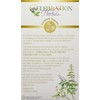 Celebration Herbals Stevia Herb Tea Organic 24 Tea Bag, 24Gm