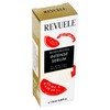 REVUELE FRUIT FACE CARE SANDIA SUERO HIDRATANTE 20ML