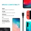 Charger Compatible with Lenovo Laptop Computer 65W 45W USB C