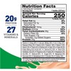 BOOST High Protein Nutritional Drink, Rich Chocolate, 8 fl oz, 24