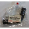 Lexus 44348-24030, Power Steering Reservoir Line Hose