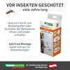 Windhager 03539 is Open/Close Fliegeng. 130x150 cm A – 130