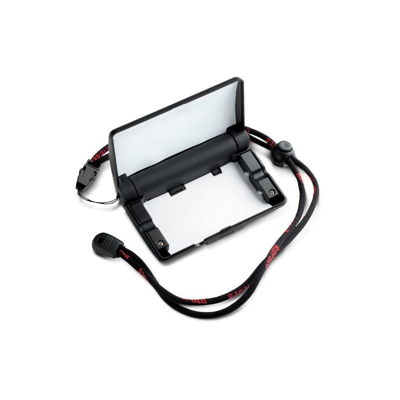 Rapala Mini Charge 'N Glow