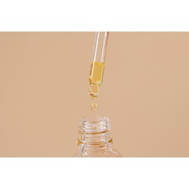 KITT'S KANDY SHOP KKS BEAUTY BRAND TREATS FOR YOUR BODY Kitt's Kandy Shop Date Night Body Glaze Body Oil