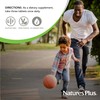 NaturesPlus Source of Life Green & Red Multivitamin - 90
