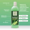 Gel Conductor De Pepino Facial & Corporal Aparatología 1 L
