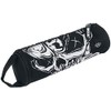 Rockroll Bullet for My Valentine Body Bag - Wings 1,