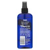 Consort Hair Spray 8oz Unscented XHold Pump Non Aerosal Spray