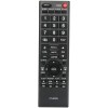 Unbranded CT-90325 Remote FOR Toshiba TV 32C100U2 32C100UM 32C110U 32DT1