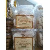 Trader Joe's 4 Packs Trader Joe's Vanilla Meringues Cookies Fat