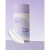 이즈앤트리 어니언 프레쉬 플루이드 선 크림 SPF50+ PA++++, 50ml, 1개