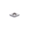 CDBP DCGT 11T304 DCGT32.51 Indexable Inserts Aluminium for Turning Cutting