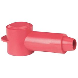Blue Sea - 4014 Cablecap Stud Insulator