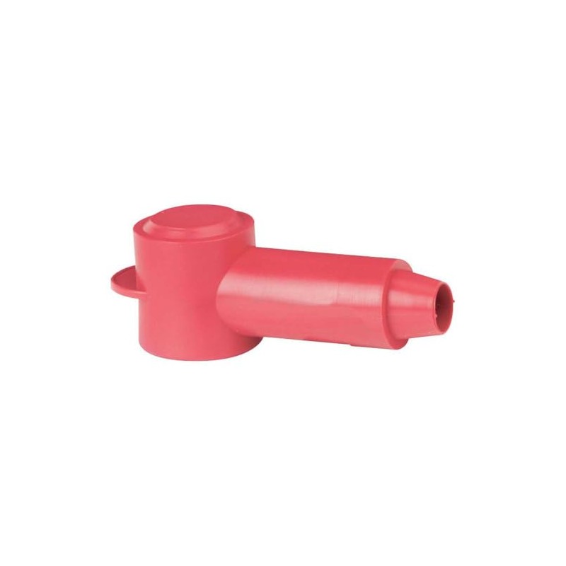 Blue Sea - 4014 Cablecap Stud Insulator