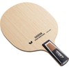 Butterfly 24160 Hadlow5 Table Tennis Pen Racket