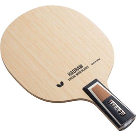 Butterfly 24160 Hadlow5 Table Tennis Pen Racket