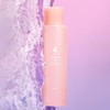 Numbers In NUMBuzin No.4 Makeup Smoothie Mineral Toner 200ml
