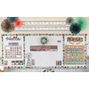 Teacher Created Resources Home Sweet Classroom Banner (TCR8837)