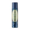Hair Boteecra Botanical Air Color Foam EX Natural Black 5.3