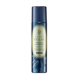 Hair Boteecra Botanical Air Color Foam EX Natural Black 5.3 oz (150 g)