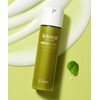 Makeprem Inteka for Men Soothing All-in-One 200ml