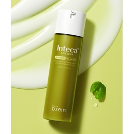 Makeprem Inteka for Men Soothing All-in-One 200ml