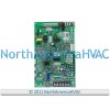Fits Emerson White Rodgers OEM Furnace Control Board Replaces Emerson White Rodgers 50X57-291 50X57-291-01
