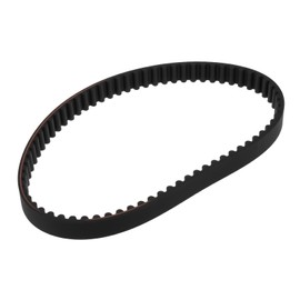 Be In Your Mind 560-8M Antriebsriemen Kompatibel mit Sur-Ron Light Bee LBX L1E S X-Modellen