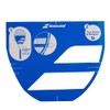 Babolat Plantilla