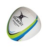 Rebounder Ball GB-9128 GB-9128 Gilbert Rugby GB9128 GILBERT rugby White