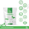 Choline Bitartrate Supplement – 625 Servings of Choline Bitartrate Powder
