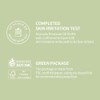 스텔라센트 아보트리 아보카도 페이스 오일 95.9% 30ml Stella Scent Avotribe