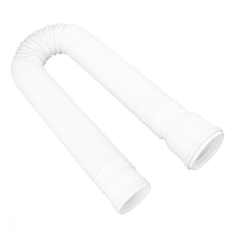 Rain Gutter Downpipe Extension with Thickening Design, Drain Downpipe Extension,