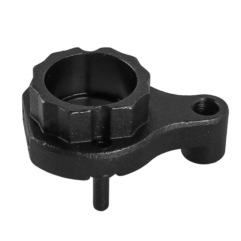 VOANZO Crankshaft Locking Tool Timing Tool Diesel Engine Timing Tool