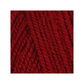 Plymouth Yarn - Encore Worsted - Cranberry 174