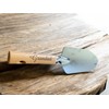 Ashton and Finch Heavy Duty Weed Fork and Trowel Set
