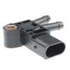 Frankberg Exhaust Gas DPF Pressure Sensor for A-Class B-Class CLA