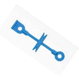 Permanent elastic W elasticool