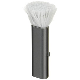 Digio2 Static Dust Catcher , blk