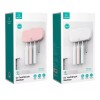 USAMS US-ZB183 UV TOOTHBRUSH STERILIZER