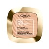 L'Oréal Paris Pari Nourishing Powder for Mature Skin, for a