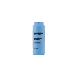 K89 Hair Expert - Sweet Care Global Moisturizing Shampoo 330ml. Champú de hidratación profunda.