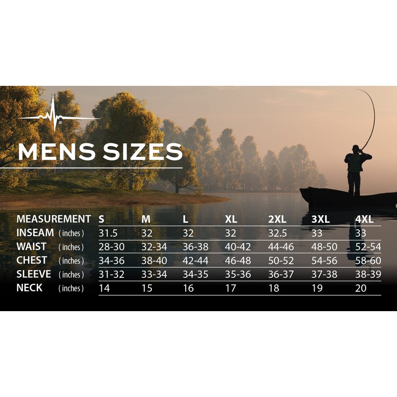 HABIT Men's Black Fork Mountain Trail 1/4 Zip Performance Layer,