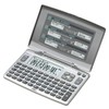Casio XD-80AN Standard Electronic Dictionary