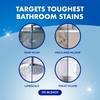 Lysol Power Foaming Bathroom Cleaner, Multipurpose Cleaner For Showers, Bathtubs,