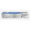 Crest Tartar Protection & Anticavity Toothpaste with Fluoride, Regular Paste,