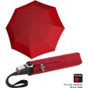 Knirps T2 Duomatic Umbrella, One Size