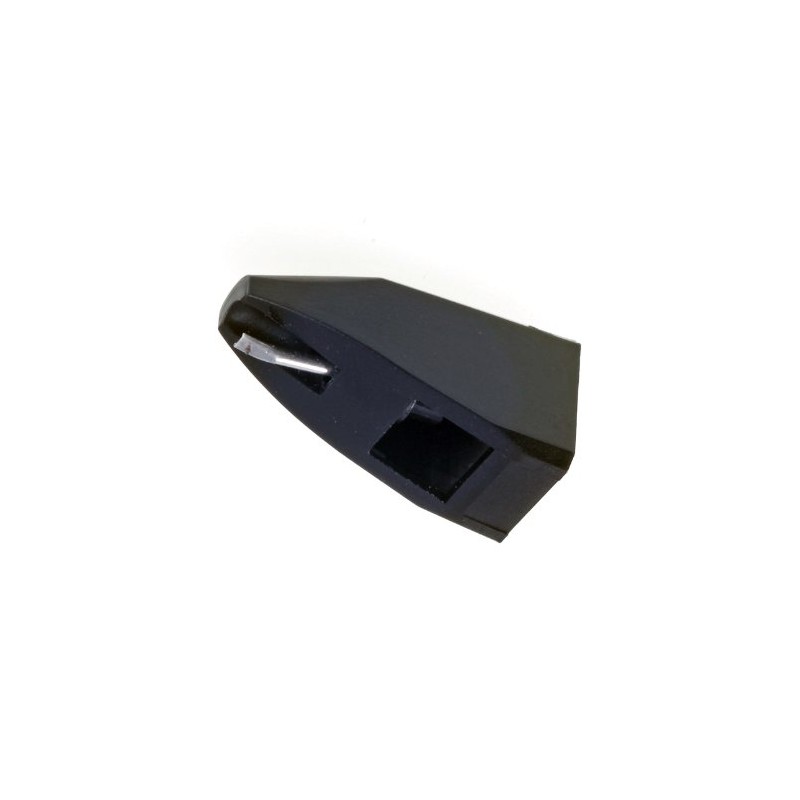 Stylus for record player CS 5000 from Dual TOPKAUFMUNICH©