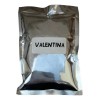 Sazonador Palomitas Papas Totopos 1 Kilo Con Envió