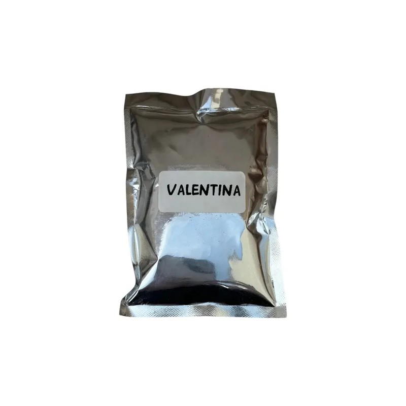 Sazonador Palomitas Papas Totopos 1 Kilo Con Envió